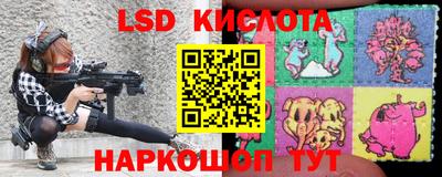 молекула духа Тверь