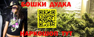молекула духа Тверь